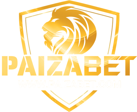 paizabet